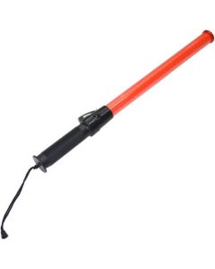LED Signal Light 1เส้น