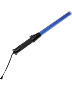LED Signal Light 1เส้น