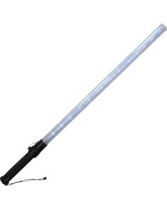 LED Signal Light
