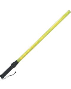 LED Signal Light