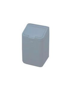 Corner Pack K 1อัน