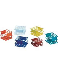 Poly Wire Half Rack 1อัน