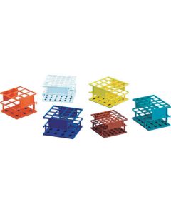 Poly Wire Half Rack 1อัน