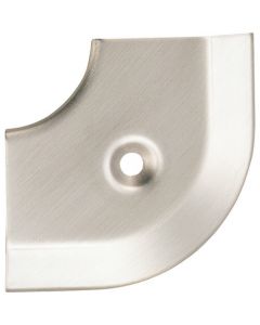 Floor parting material