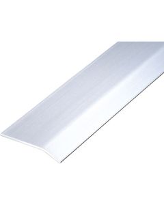 Floor Hardware Sheet Holding Hardware 1เส้น