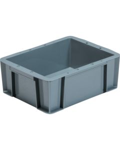 Box type Container