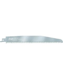 Pruning R-210