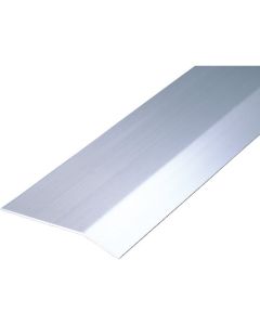 Floor Hardware Sheet Holding Hardware 1เส้น