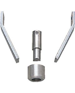Electric Hydraulic Mini Puncher