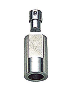 Electric Hydraulic Mini Puncher