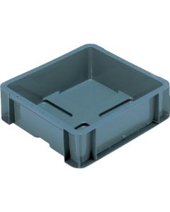 Box type Container