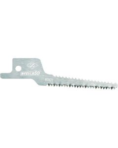 Pocket Cutting R-50