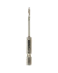 Prepared Hole Drill for RIV-004 1เส้น