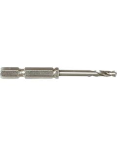 Prepared Hole Drill for RIV-004 1เส้น
