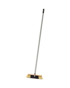 ไม้กวาดในร่ม 2010 W260mm x L1250mm