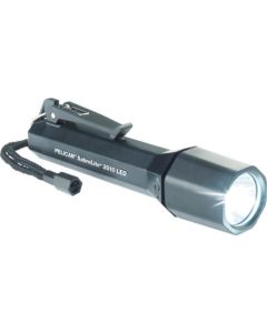 ไฟ LED สีดำปี 2010