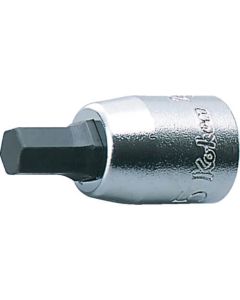 Hex Bit Socket