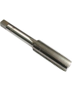 2011000011574