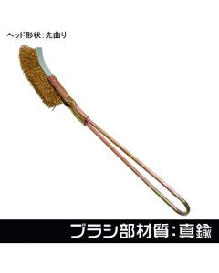 2011000011956