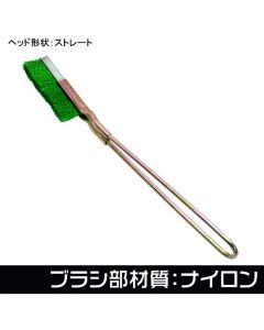 2011000011963