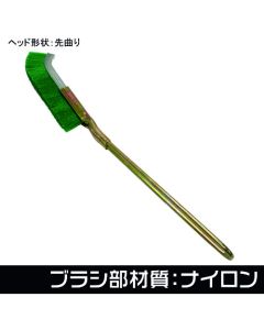 2011000011970