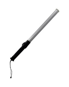 LED Signal Light