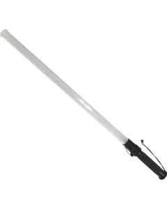 LED Signal Light