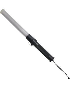 LED Signal Light