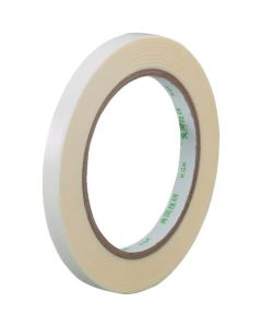 Non-woven Backing Double-sided Adhesive Tape