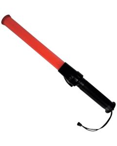 LED Signal Light