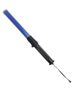 LED Signal Light