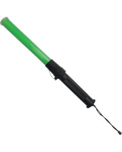 LED Signal Light