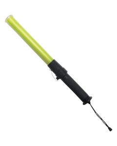 LED Signal Light