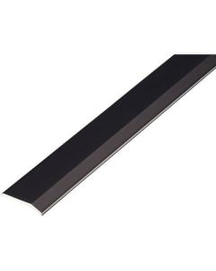 Floor Hardware Sheet Holding Hardware 1เส้น