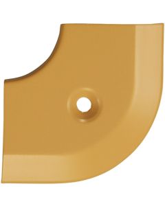 Floor Hardware Sheet Holding Hardware 1อัน