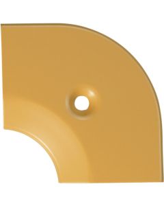 Floor Hardware Sheet Holding Hardware 1อัน