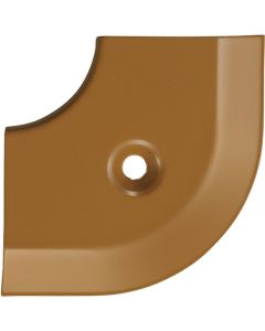 Floor Hardware Sheet Holding Hardware 1อัน