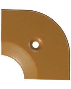 Floor Hardware Sheet Holding Hardware 1อัน