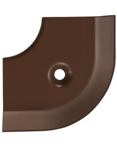 Floor Hardware Sheet Holding Hardware 1อัน