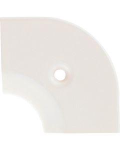 Floor parting material