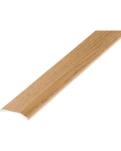 Floor Hardware Sheet Holding Hardware 1เส้น