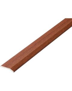 Floor Hardware Sheet Holding Hardware 1เส้น