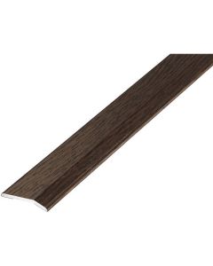 Floor Hardware Sheet Holding Hardware 1เส้น