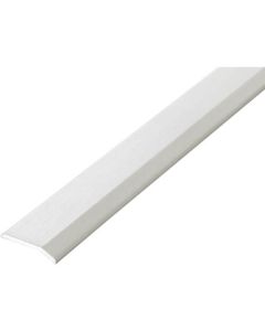 Floor Hardware Sheet Holding Hardware 1เส้น