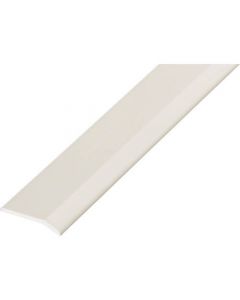 Floor parting material