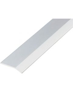 Floor parting material