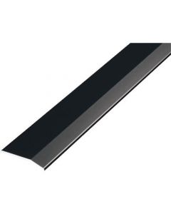 Floor parting material