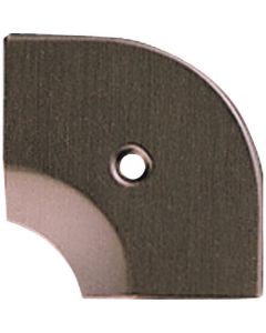 Floor parting material