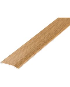 Floor Hardware Sheet Holding Hardware 1เส้น