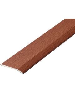 Floor Hardware Sheet Holding Hardware 1เส้น